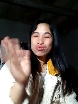 misa 00 online show from 6, 3, 2026