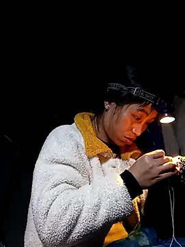 misa 00 online show from 14, 1, 2026