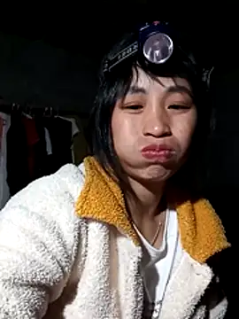 misa 00 online show from 4, 3, 2026