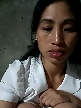 misa 00 online show from 3, 10, 2025