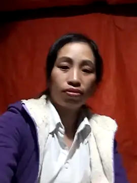 misa 00 online show from 14, 11, 2025