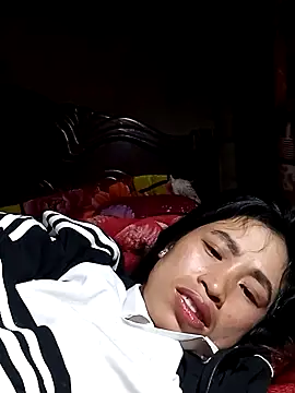misa 00 online show from 3, 5, 2026