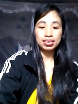 misa 00 online show from 5, 5, 2026