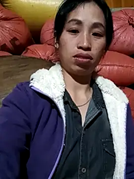 misa 00 online show from 23, 10, 2025