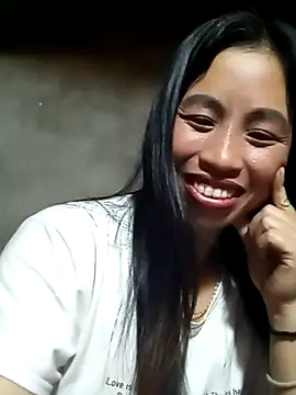 misa 00 online show from 23, 2, 2026