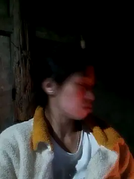 misa 00 online show from 5, 3, 2026