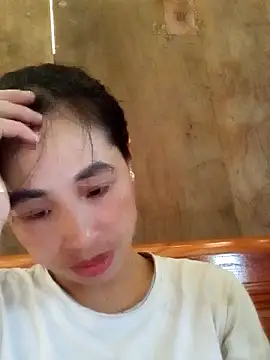 misa 00 online show from 22, 4, 2026