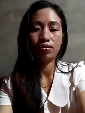misa 00 online show from 21, 9, 2025