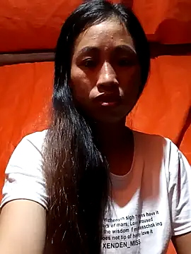 misa 00 online show from 1, 10, 2025