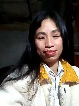 misa 00 online show from 20, 2, 2026