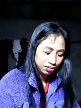 misa 00 online show from 11, 3, 2026