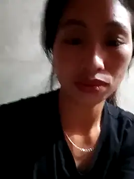 misa 00 online show from 19, 9, 2025