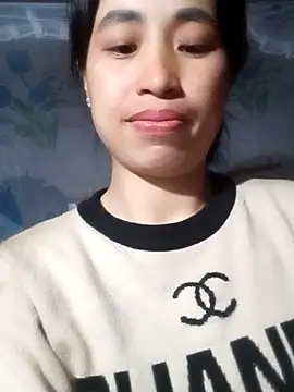 misa 00 online show from 9, 5, 2026