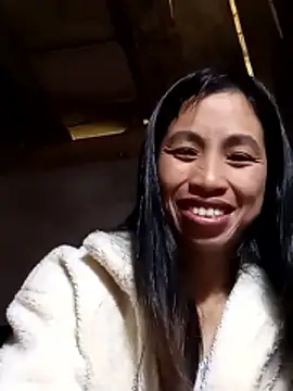 misa 00 online show from 10, 1, 2026