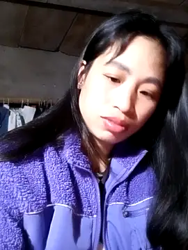 misa 00 online show from 17, 3, 2026