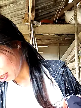 misa 00 online show from 30, 3, 2026