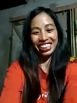 misa 00 online show from 23, 9, 2025