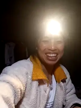 misa 00 online show from 7, 3, 2026