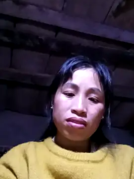 misa 00 online show from 10, 2, 2026