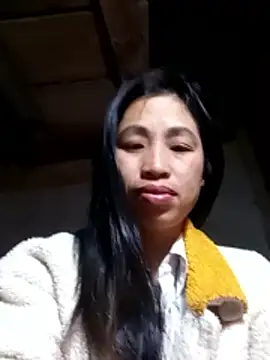 misa 00 online show from 18, 1, 2026