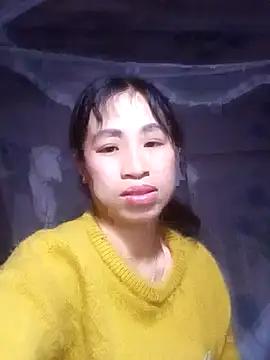 misa 00 online show from 8, 3, 2026