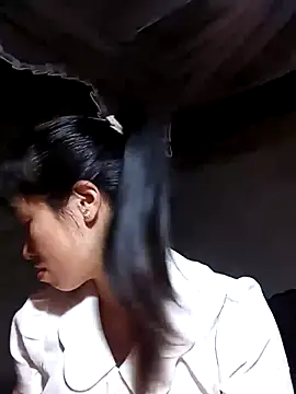 misa 00 online show from 4, 4, 2026