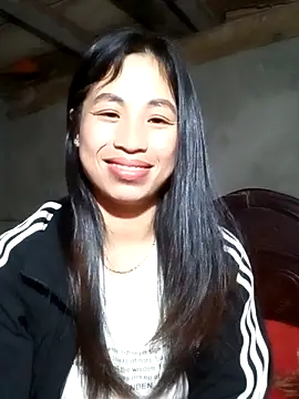 misa 00 online show from 21, 2, 2026