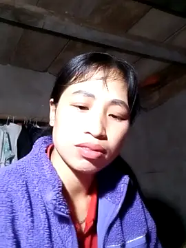 misa 00 online show from 13, 3, 2026