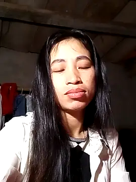 misa 00 online show from 24, 3, 2026