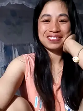misa 00 online show from 24, 4, 2026