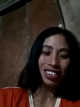 misa 00 online show from 7, 10, 2025