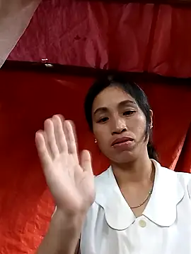 misa 00 online show from 13, 10, 2025