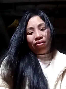 misa 00 online show from 1, 2, 2026