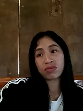 misa 00 online show from 22, 2, 2026