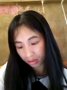 misa 00 online show from 27, 2, 2026