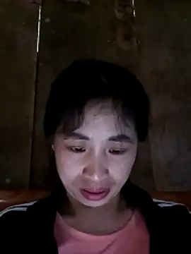 misa 00 online show from 20, 4, 2026