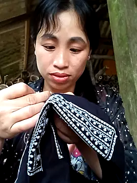 misa 00 online show from 27, 3, 2026