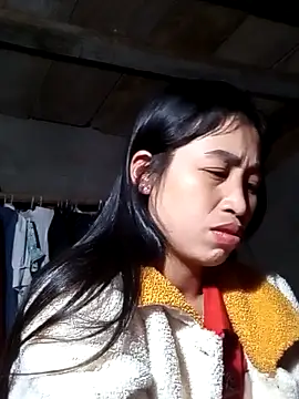 misa 00 online show from 12, 3, 2026