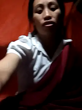 misa 00 online show from 10, 10, 2025