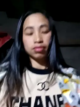 misa 00 online show from 19, 12, 2025