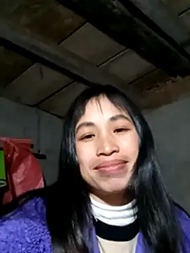 misa 00 online show from 6, 1, 2026