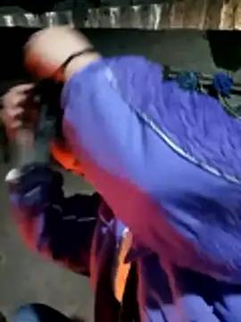 misa 00 online show from 3, 2, 2026