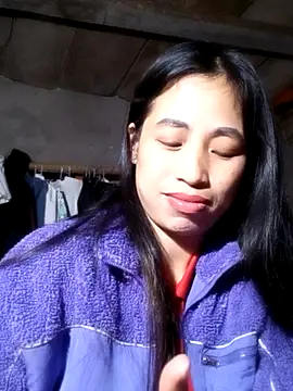 misa 00 online show from 12, 3, 2026