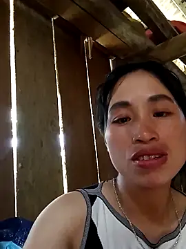 misa 00 online show from 7, 4, 2026