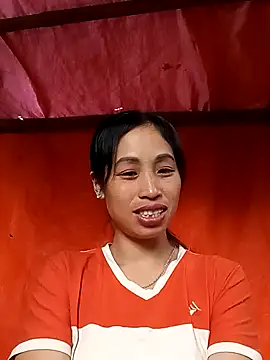 misa 00 online show from 7, 10, 2025