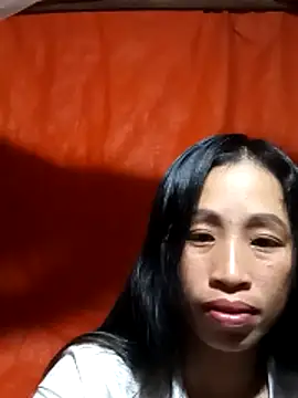 misa 00 online show from 21, 10, 2025