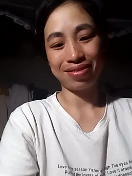 misa 00 online show from 16, 4, 2026