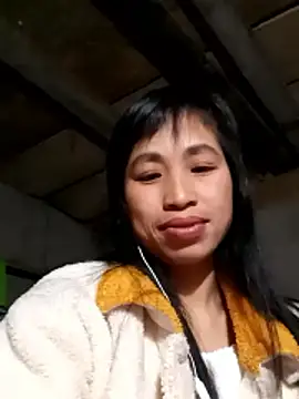 misa 00 online show from 10, 1, 2026