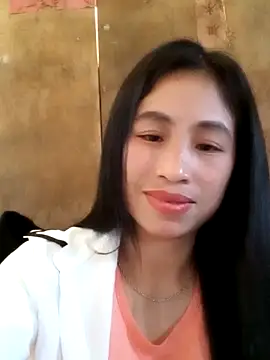 misa 00 online show from 1, 3, 2026