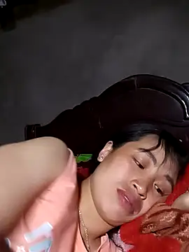 misa 00 online show from 11, 4, 2026